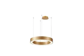 zyrandol-marco-pendant-120-cct-go-remote-control-az5054-azzardo
