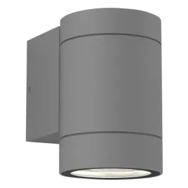 kinkiet-dartmouth-single-gu10-szary-1372010-astro-lighting