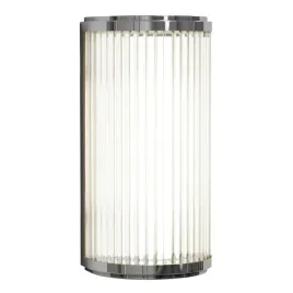 kinkiet-versailles-250-phase-dimmable-polerowany-chrom-1380024-astro-l