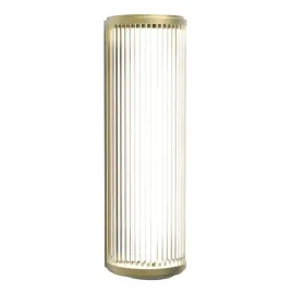 kinkiet-versailles-400-phase-dimmable-matowe-zloto-1380031-astro-lighti