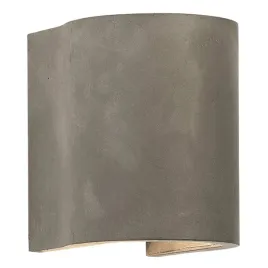 kinkiet-dunbar-120-led-beton-1384019-astro-lighting