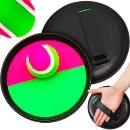 zestaw-catch-ball-rzucanie-i-lapanie-paletki-na-rzepy-gra-zrecznosciowa