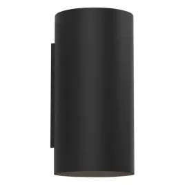 kinkiet-yuma-240-led-czarny-1399023-astro-lighting