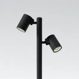 reflektor-bayville-spike-spot-900-twin-czarny-1401024-astro-lighting