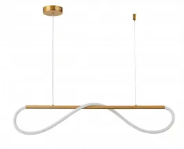 lampa-wiszaca-meleca-s-lp-2345-1p-s-light-prestige