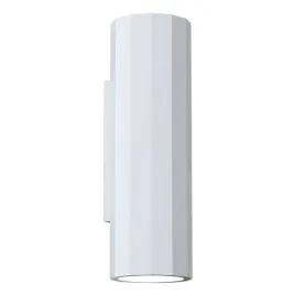 kinkiet-shadow-300-gips-1414002-astro-lighting