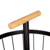 bb3107-marka-brunbeste