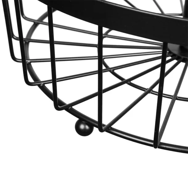 bb3107-kod-producenta-bb3107-marka-brunbeste