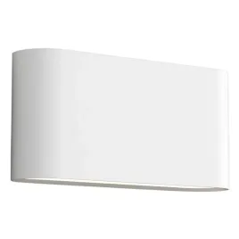 kinkiet-velo-390-gips-1417002-astro-lighting