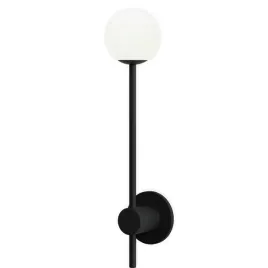 kinkiet-orb-single-matowy-czarny-1424004-astro-lighting