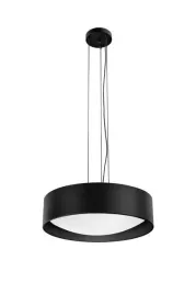 lampa-wiszaca-vero-kolor-czarny-11136302-kaspa