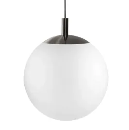 lampa-wiszaca-alur-l-kolor-inox-11142320-kaspa
