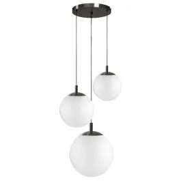 lampa-wiszaca-alur-2-kolor-inox-11144320-kaspa