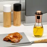 kh1725-marka-kinghoff