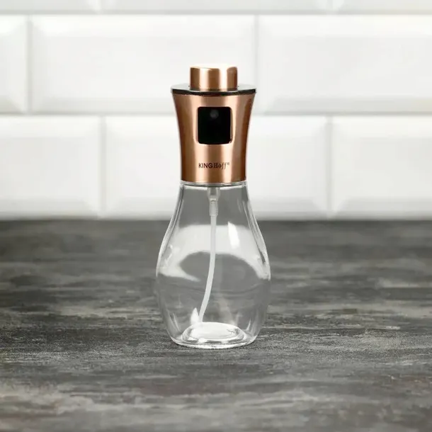 kh1725-kod-producenta-kh1725-marka-kinghoff