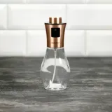 kh1725-kod-producenta-kh1725-marka-kinghoff