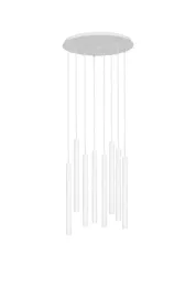 lampa-wiszaca-roll-8-kolor-bialy-11168801-kaspa