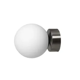 kinkiet-mija-kinkiet-kolor-inox-21085120-kaspa
