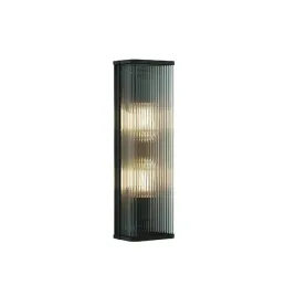 kinkiet-avignon-square-500-braz-1427011-astro-lighting