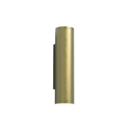 kinkiet-ava-300-braz-1428017-astro-lighting