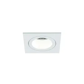 lampa-wpuszczana-pinhole-slimline-square-fixed-fire-rated-ip65-matowy-bialy