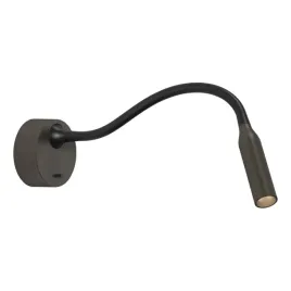 lampka-do-czytania-lucca-surface-braz-1435004-astro-lighting