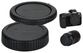dekielek-2w1-na-korpus-body-obiektyw-canon-eos-r-rf-r3-r5-r6-r7-r8-r10-r50