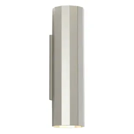 kinkiet-hashira-300-matowy-nikiel-1442005-astro-lighting