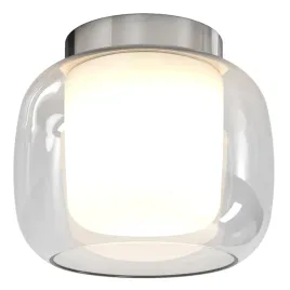 lampa-sufitowa-aquina-ceiling-240-polerowany-chrom-1450003-astro-light