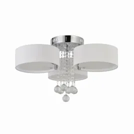 lampa-sufitowa-gambela-3-biala-lp-991-3c-wh-light-prestige