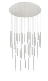 lampa-wiszaca-ilios-36-pendant-3-step-dimm-bialy-az5749-azzardo
