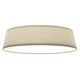 lampa-sufitowa-fife-530-kit-1471002-astro-lighting
