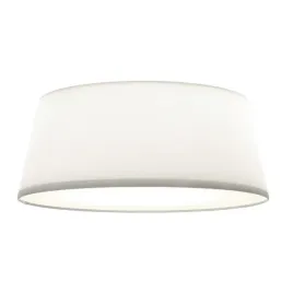 lampa-sufitowa-fife-330-biala-tkanina-1471005-astro-lighting