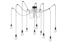 lampa-wiszaca-fix-multiple-08408-10-30-lucide