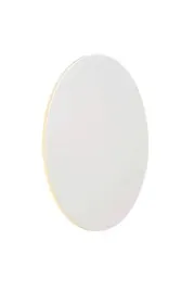 lampa-scienna-eklyps-46201-08-31-lucide