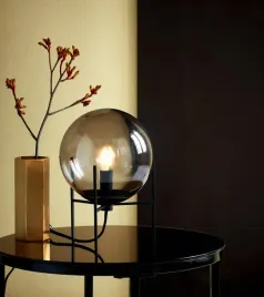 lampa-stolowa-ze-szklanym-kloszem-alton-47645047-nordlux
