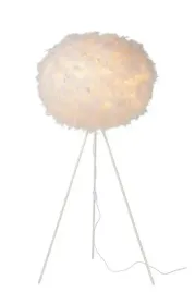 lampa-stojaca-podlogowa-goosy-71767-50-31-lucide