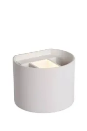 lampa-scienna-xio-09218-04-31-lucide
