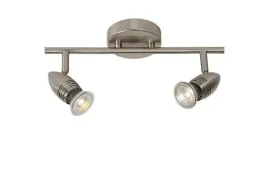lampa-sufitowa-reflektorek-caro-led-13955-10-12-lucide