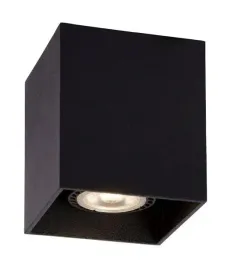 lampa-sufitowa-oczko-natynkowe-bodi-09101-01-30-lucide