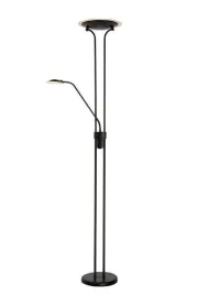 lampa-stojaca-podlogowa-champion-led-19792-24-30-lucide