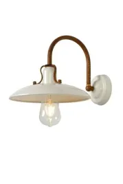 lampa-scienna-romer-30276-01-38-lucide