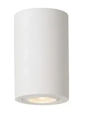 lampa-sufitowa-oczko-natynkowe-gipsy-35100-11-31-lucide