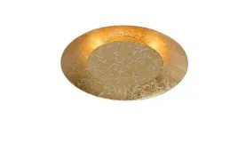 lampa-sufitowa-foskal-79177-06-01-lucide