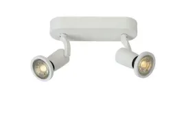 lampa-sufitowa-reflektorek-jaster-led-11903-10-31-lucide