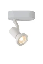 lampa-sufitowa-reflektorek-jaster-led-11903-05-31-lucide