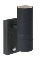 lampa-zewnetrzna-scienna-arne-led-czujnik-ruchu-14866-10-30-lucide