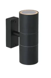 lampa-zewnetrzna-scienna-arne-led-14867-11-30-lucide