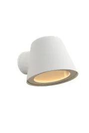 lampa-zewnetrzna-scienna-dingo-14881-05-31-lucide