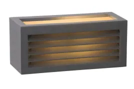 lampa-zewnetrzna-scienna-dimo-27853-01-30-lucide